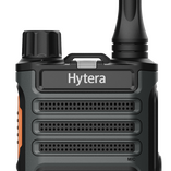 Radiotelefon DMR446 Hytera BP515LF