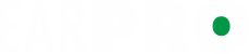 EAR PRO logo